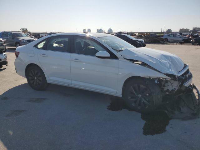 Vin: 3vw5m7bu0rm095945, lot: 52388495, volkswagen jetta s 20244