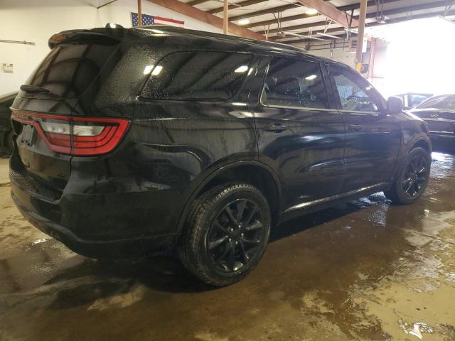2017 DODGE DURANGO GT - 1C4RDJDG8HC879279