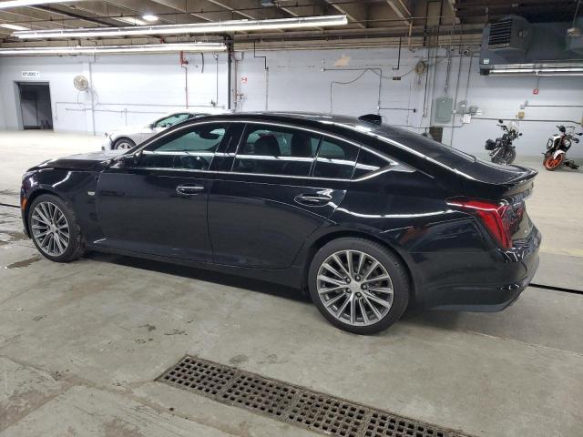 2020 CADILLAC CT5 PREMIU 1G6DT5RW0L0152431