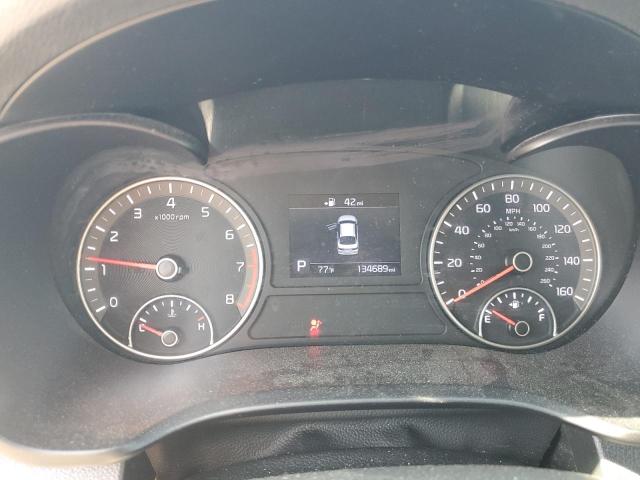 2019 KIA OPTIMA LX - 5XXGT4L30KG277798