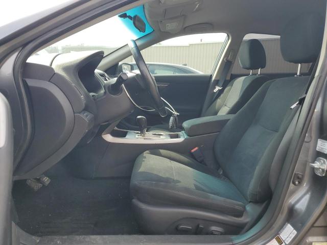 2015 NISSAN ALTIMA 2.5 - 1N4AL3AP3FC220335