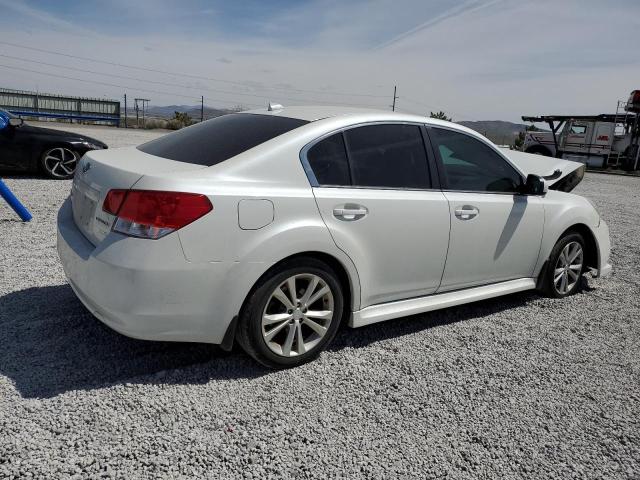 Vin: 4s3bmbl64e3008262, lot: 53684305, subaru legacy 2.5i limited 20143