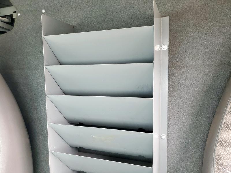 1GCZGUCG2F1103863 2015 CHEVROLET EXPRESS