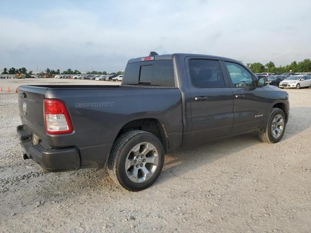 Vin: 1c6rreft1mn630881, lot: 55024865, ram 1500 big horn/lone star 20213