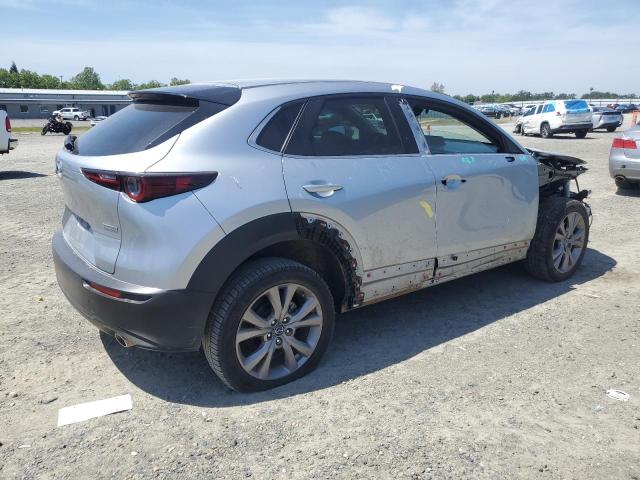 Vin: 3mvdmacl5lm136111, lot: 55131105, mazda cx30 select 20203