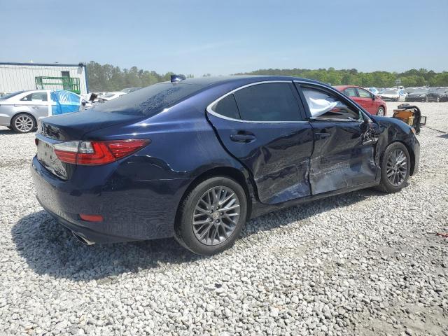 Vin: 58abk1ggxju115666, lot: 53582065, lexus es350 350 20183