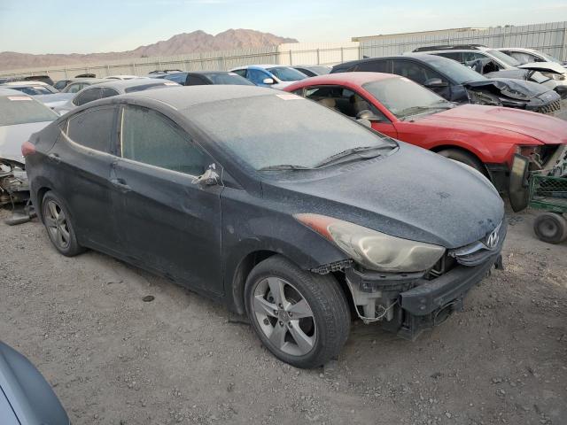 Vin: kmhdh4ae3cu373036, lot: 45858005, hyundai elantra gls 20124