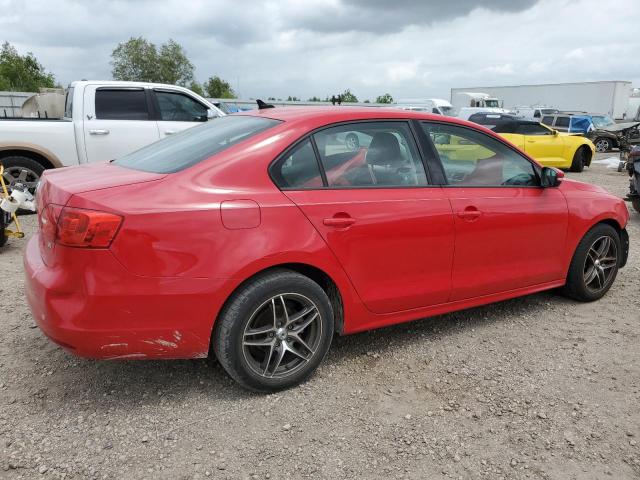 Vin: 3vwd17aj4em418075, lot: 54882625, volkswagen jetta se 20143
