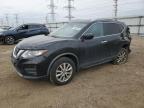 2017 NISSAN ROGUE S - KNMAT2MV1HP608948