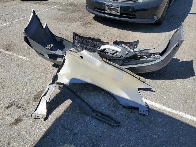 2018 DODGE GRAND CARA - 2C4RDGCG5JR159729