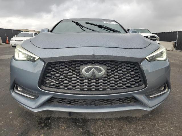 2017 INFINITI Q60 BASE JN1CV7EL9HM320239
