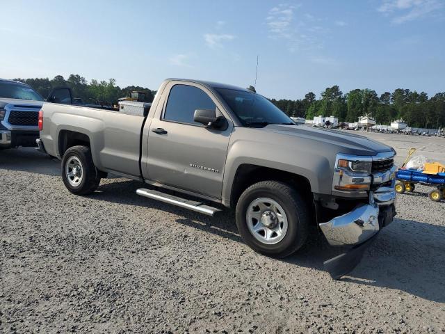 Vin: 1gcncneh2hz176743, lot: 54068035, chevrolet all models c1500 20174