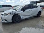 2016 TOYOTA COROLLA L - 5YFBURHE2GP560815