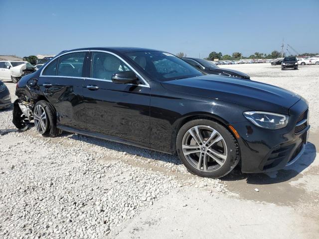 Vin: w1kzf8eb4ma937518, lot: 54588095, mercedes-benz e-class 350 4matic 20214