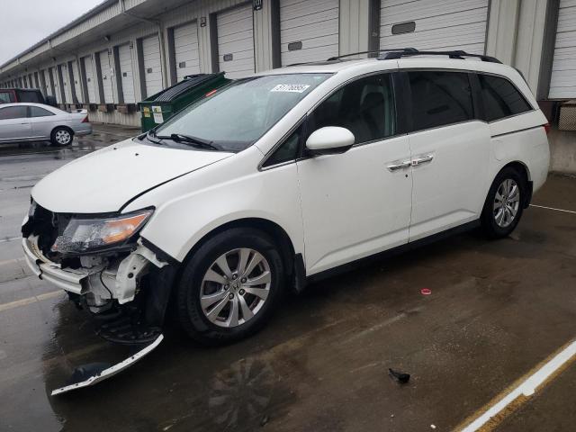 Vin: 5fnrl5h69eb118531, lot: 51776895, honda all models exl 2014 img_1