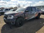 2024 FORD MAVERICK X - 3FTTW8J98RRA27273