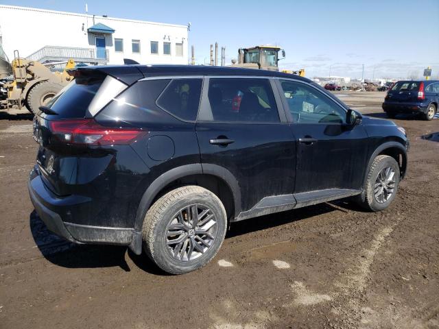 Vin: jn8bt3ab6sw141810, lot: 51434405, nissan rogue s 20253