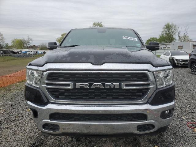 2023 RAM 1500 BIG H - 1C6RRFBG1PN581300
