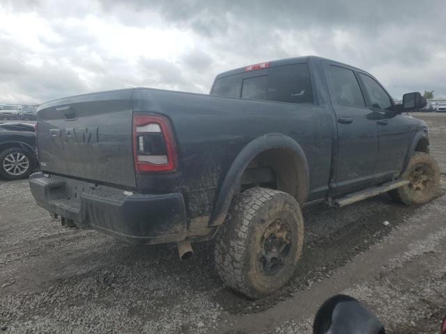 Vin: 3c6tr5ejxkg611337, lot: 54423165, ram 2500 powerwagon 20193