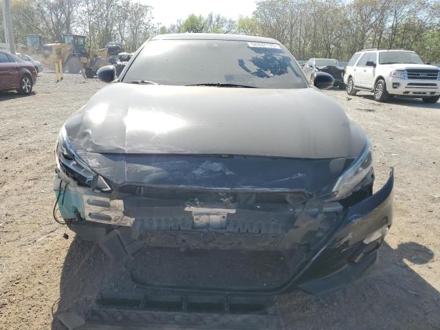 2019 NISSAN ALTIMA SL - 1N4BL4EV8KC166933