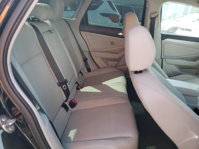 2019 VOLKSWAGEN JETTA S - 3VWC57BU5KM144017
