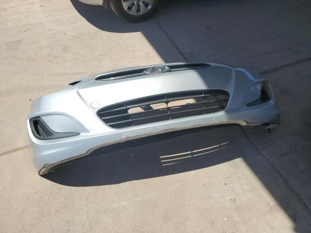 2015 HYUNDAI ACCENT GS KMHCT5AE6FU217805