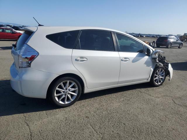 Vin: jtdzn3eu1d3230978, lot: 51519815, toyota prius 20133