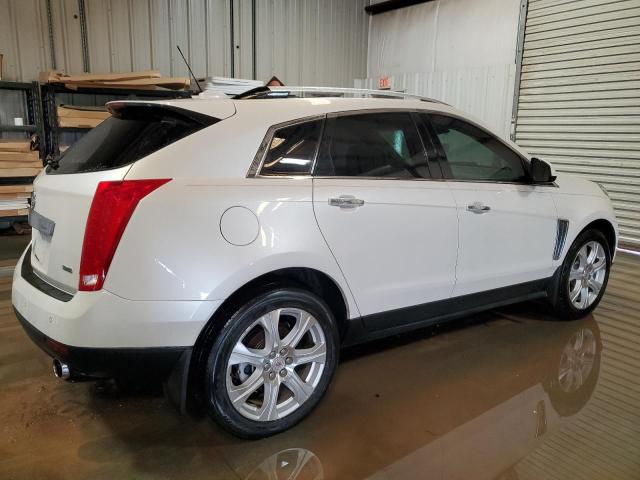 2015 CADILLAC SRX PERFOR 3GYFNCE36FS531134
