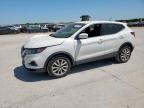 2020 NISSAN ROGUE SPOR - JN1BJ1CV5LW262474