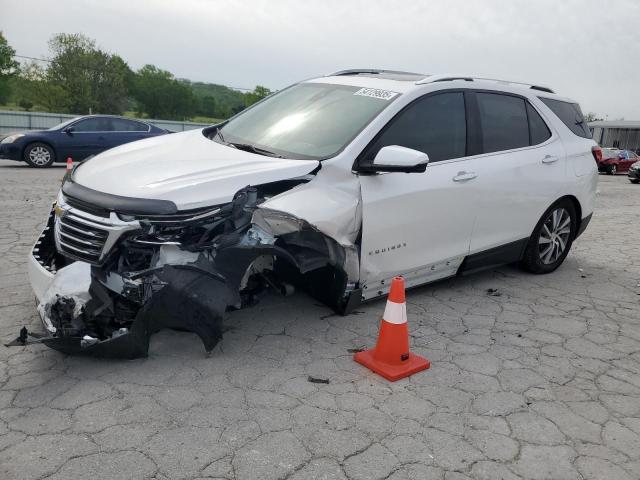 Vin: 3gnaxneg5rl148493, lot: 54129935, chevrolet equinox premiere 2024 img_1