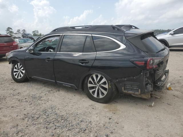 Vin: 4s4btadc0m3204016, lot: 54297275, subaru outback premium 20212