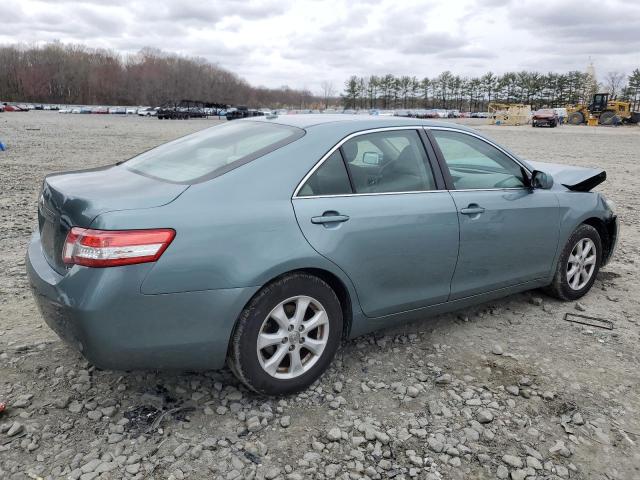 Vin: 4t1bf3ek8bu630603, lot: 51690645, toyota camry base 20113