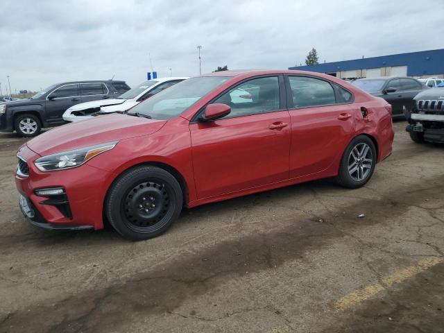 Vin: 3kpf34ad9ke018100, lot: 53469485, kia forte gt line 2019 img_1