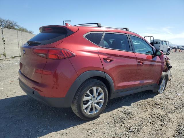 Vin: km8j33a46mu386870, lot: 52754805, hyundai tucson limited 20213