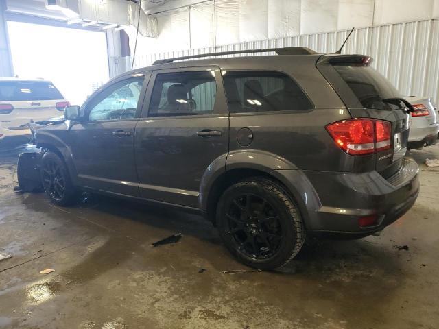 Vin: 3c4pdceg3jt335915, lot: 52308605, dodge journey gt 20182