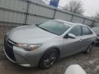 2016 TOYOTA CAMRY LE - 4T1BF1FK8GU121590
