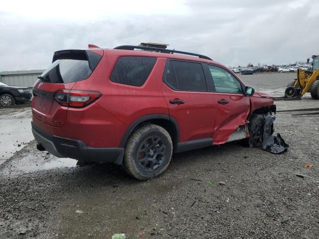 2025 HONDA PILOT TRAI 5FNYG1H63SB094649