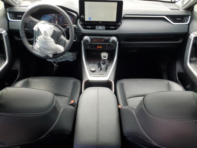 2024 TOYOTA RAV4 LIMIT - 2T3N1RFV1RW459363
