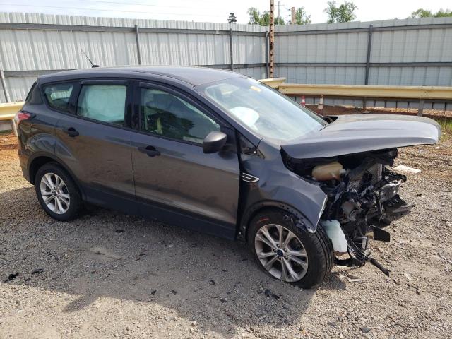 Vin: 1fmcu0f71jud02540, lot: 54337495, ford escape s 20184