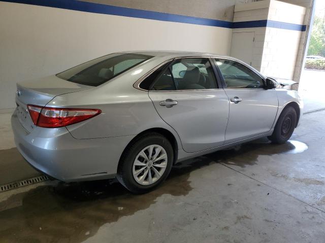 Vin: 4t4bf1fk9gr544104, lot: 54849375, toyota camry le 20163