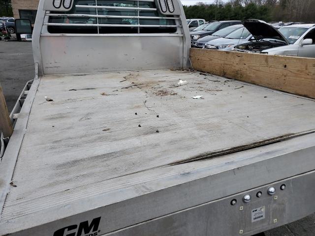 2016 FORD F250 SUPER - 1FTBF2B66GEA34459