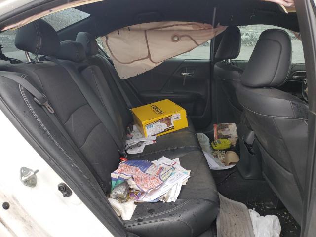 2017 HONDA ACCORD SPO - 1HGCR2F53HA308451