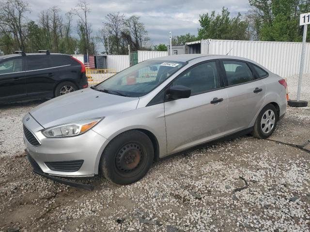 Vin: 1fadp3e29gl368183, lot: 53844215, ford focus s 2016 img_1