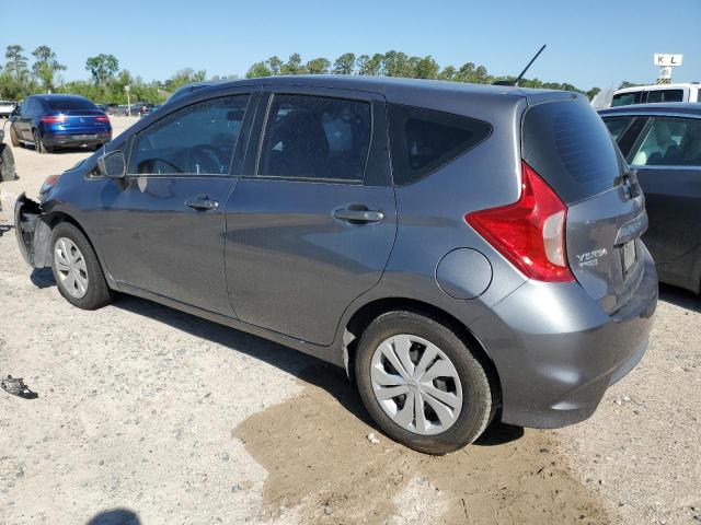 Vin: 3n1ce2cp8hl368849, lot: 51854635, nissan versa s 20172
