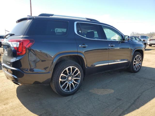 Vin: 1gkknxls6lz222918, lot: 53635895, gmc acadia den denali 20203