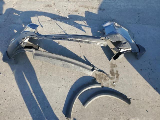 2023 NISSAN ROGUE S - 5N1BT3AB0PC917980