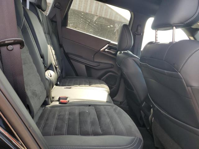 2024 MITSUBISHI OUTLANDER JA4J3VA8XRZ054888