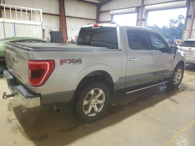 Vin: 1ftfw1e55mfc30235, lot: 55210925, ford f-150 supercrew 20213