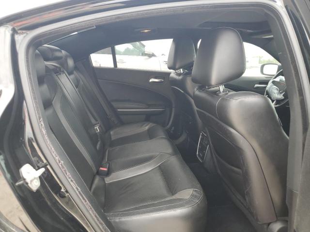 2020 DODGE CHARGER SX 2C3CDXBG7LH140040