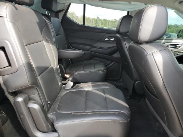 2019 CHEVROLET TRAVERSE L 1GNERHKW7KJ271475